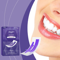 Ultimate Whitening Strips™